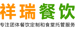 &#20061;&#28216;&#23448;&#26041;&#31471;&#20837;&#21475;&#45;&#20061;&#28216;&#40;&#20013;&#22269;&#41;