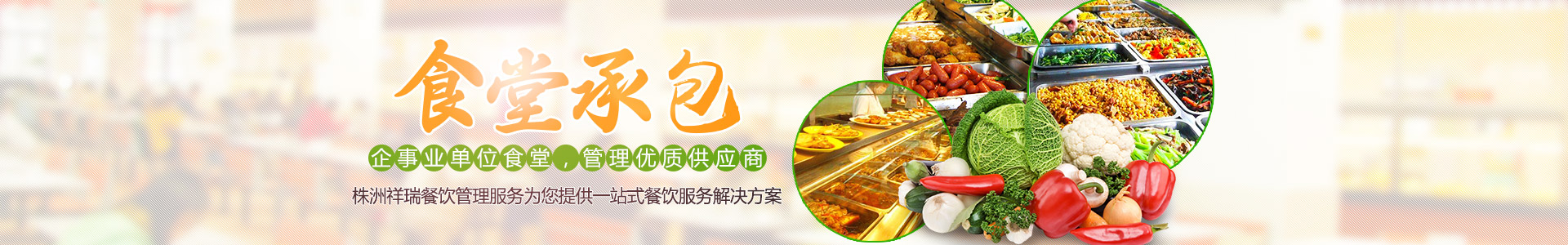 &#20061;&#28216;&#23448;&#26041;&#31471;&#20837;&#21475;&#45;&#20061;&#28216;&#40;&#20013;&#22269;&#41;