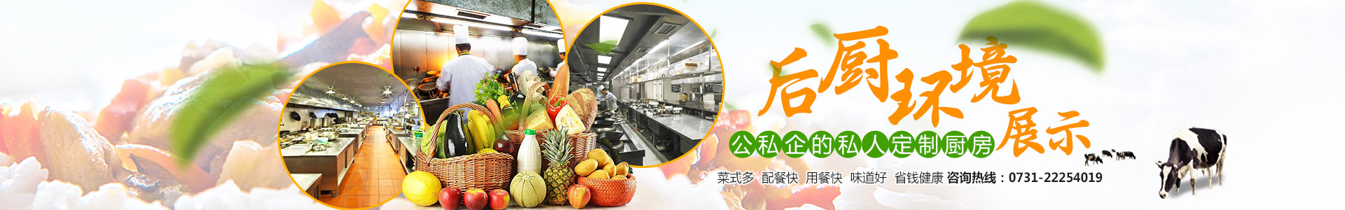 &#20061;&#28216;&#23448;&#26041;&#31471;&#20837;&#21475;&#45;&#20061;&#28216;&#40;&#20013;&#22269;&#41;